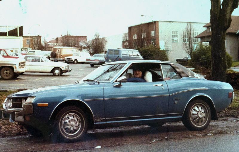 car_800+2.jpg