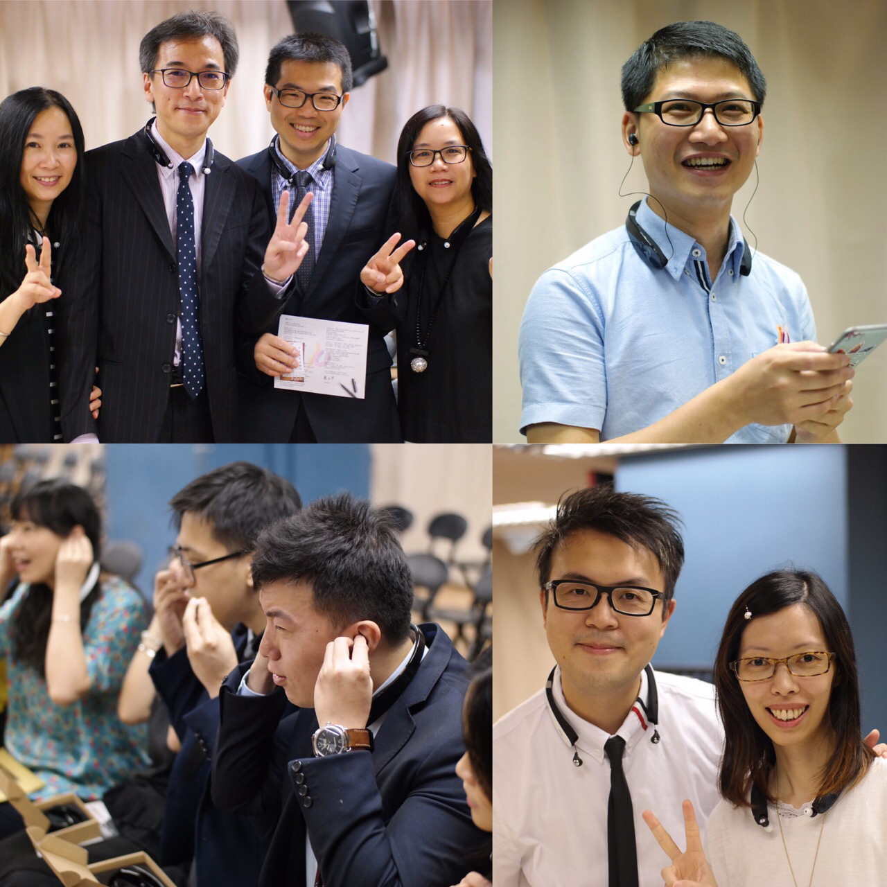 ssz10th_20160626_HK base_1.jpg
