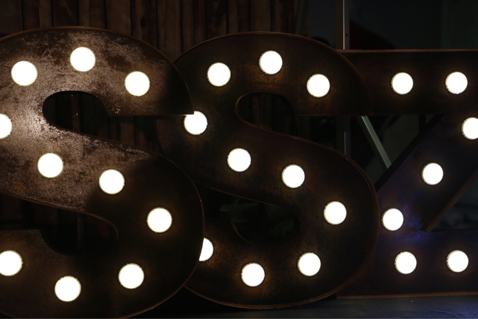 ssz10th_20160626_setup_2.jpg