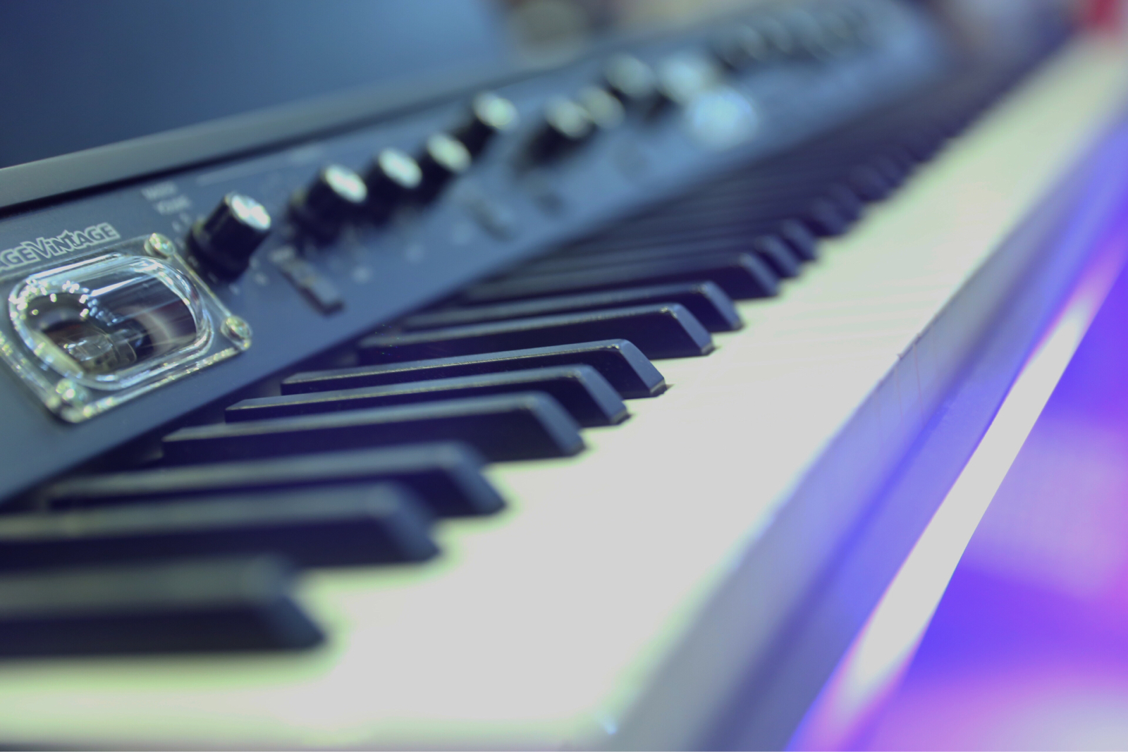ssz10th_20160626_setup_3.jpg