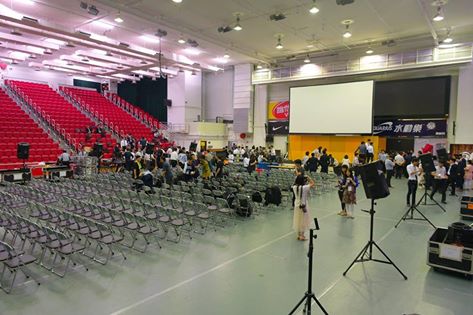ssz10th_20160626_setup_4.jpg