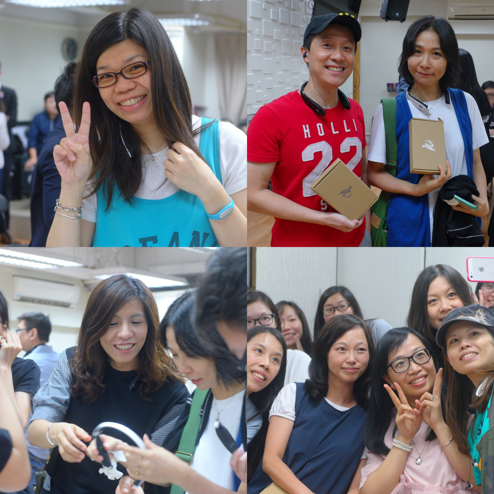 ssz10th_20160626_tm4 base_1.jpg
