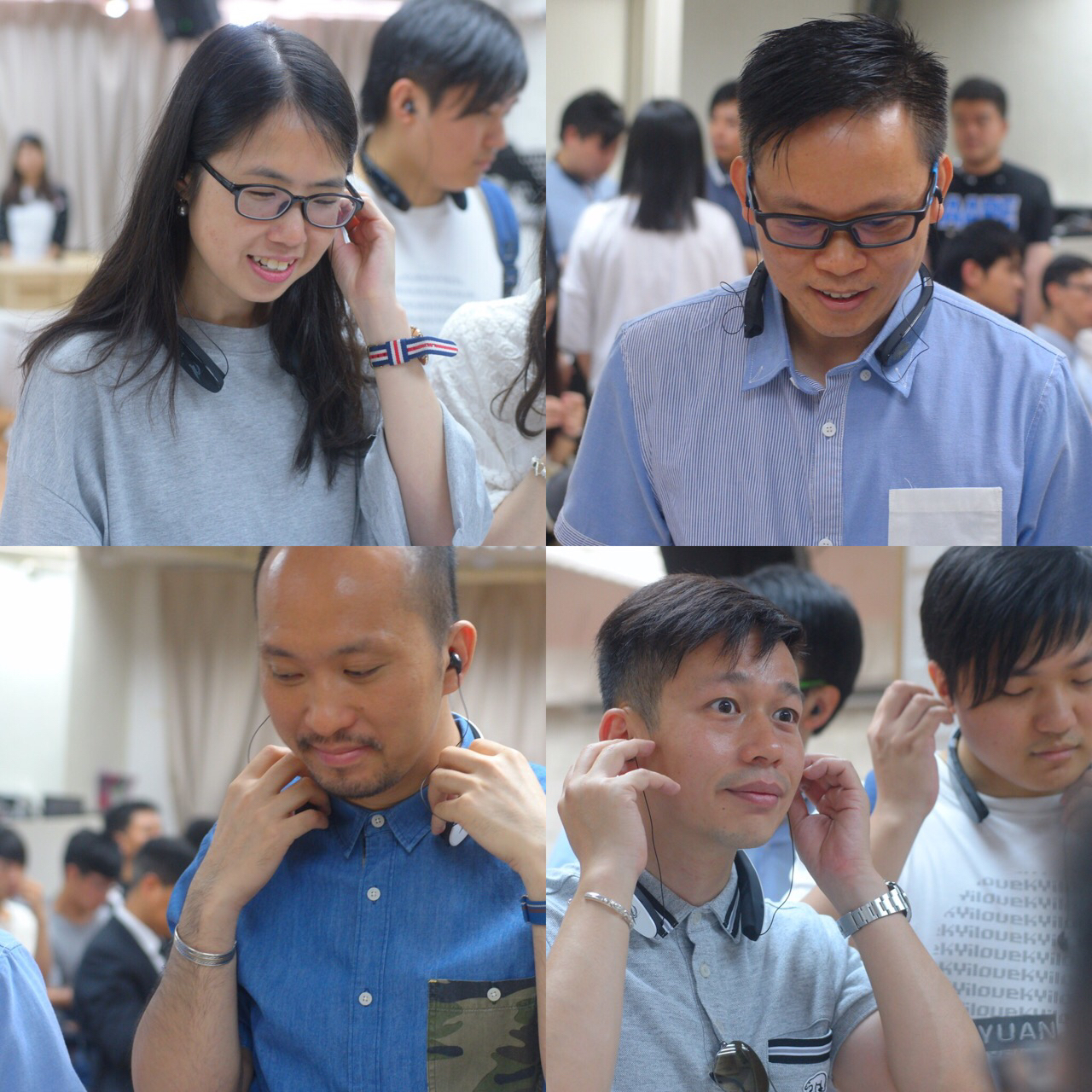 ssz10th_20160626_tm4 base_2.jpg