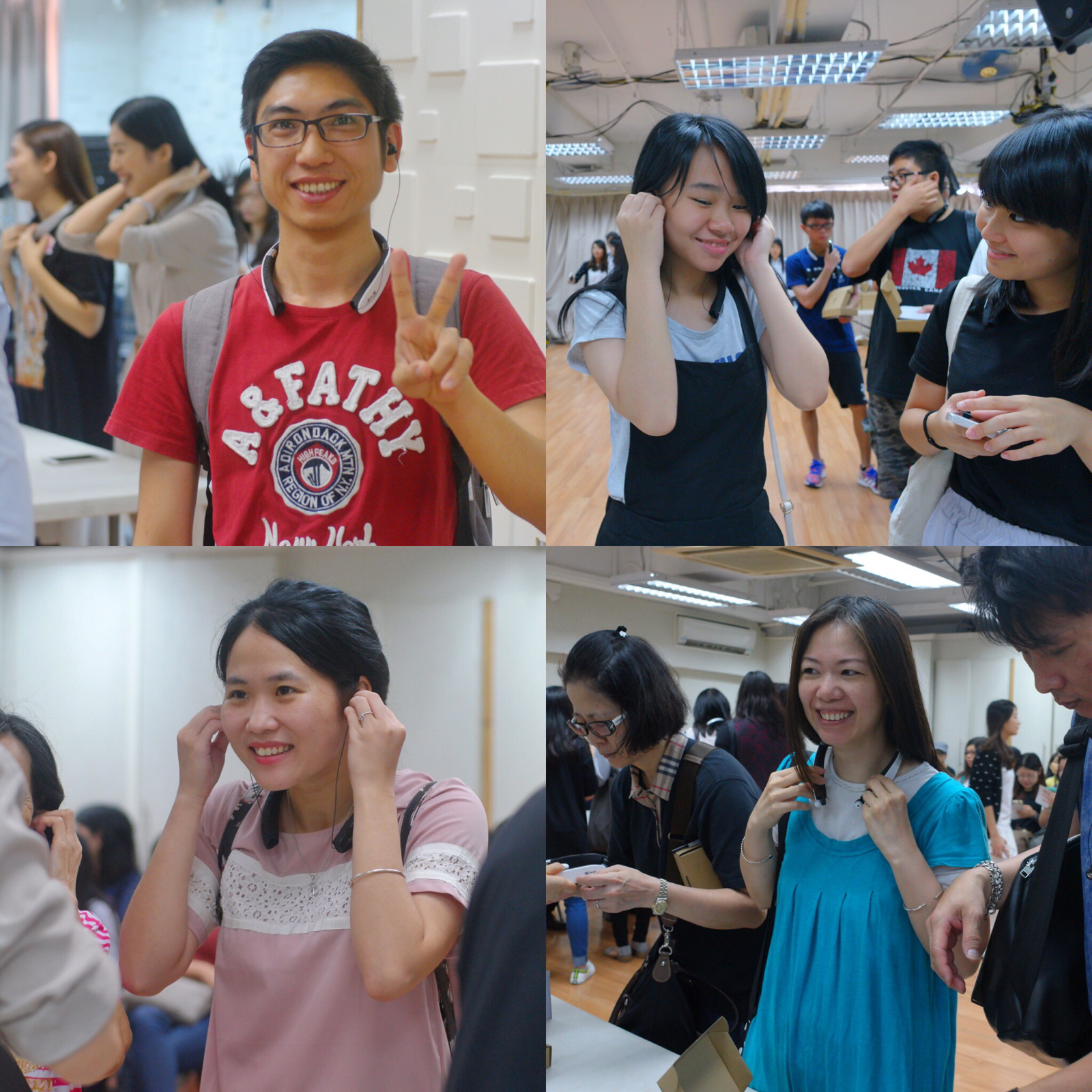 ssz10th_20160626_tm4 base_3.jpg