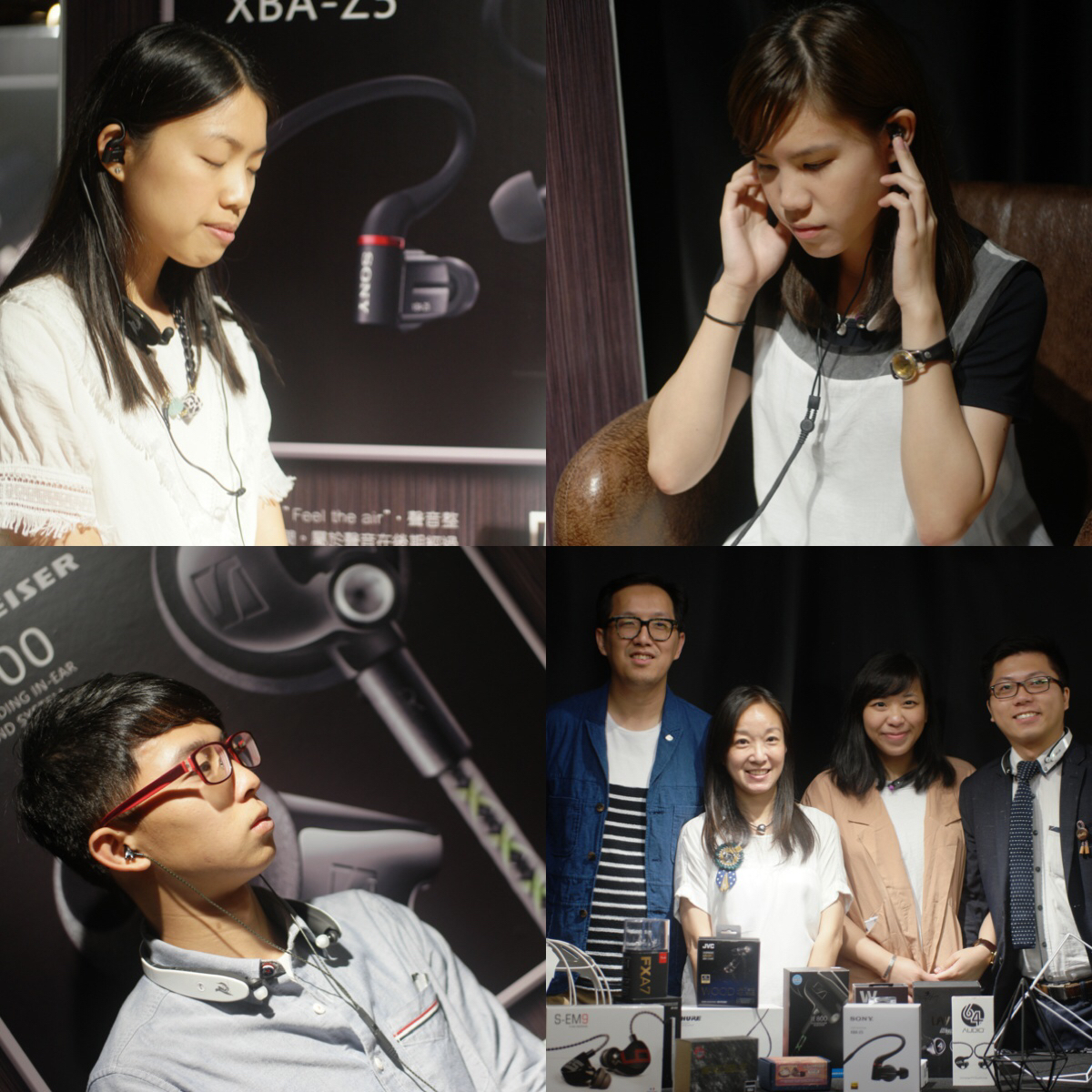 20160806-7C.jpg