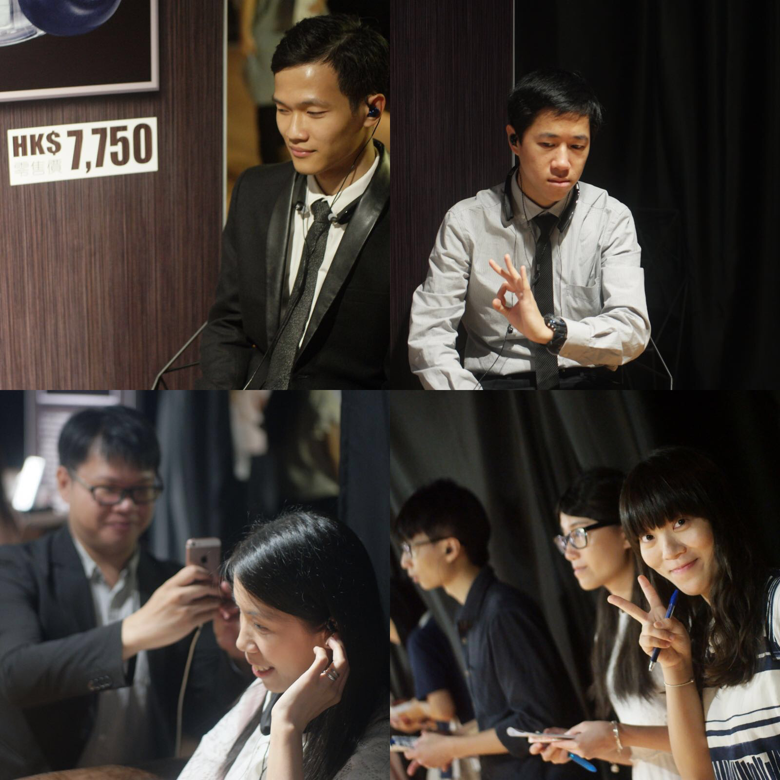 7B-1.jpg