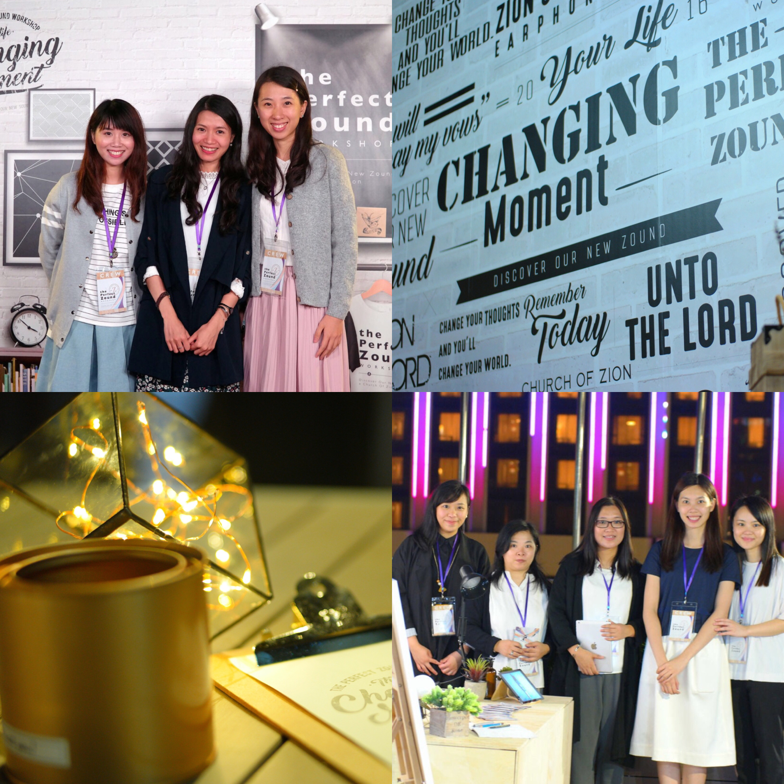 ZD_the Perfect Zound Workshop NEWS_20161012_PHOTO2.jpg