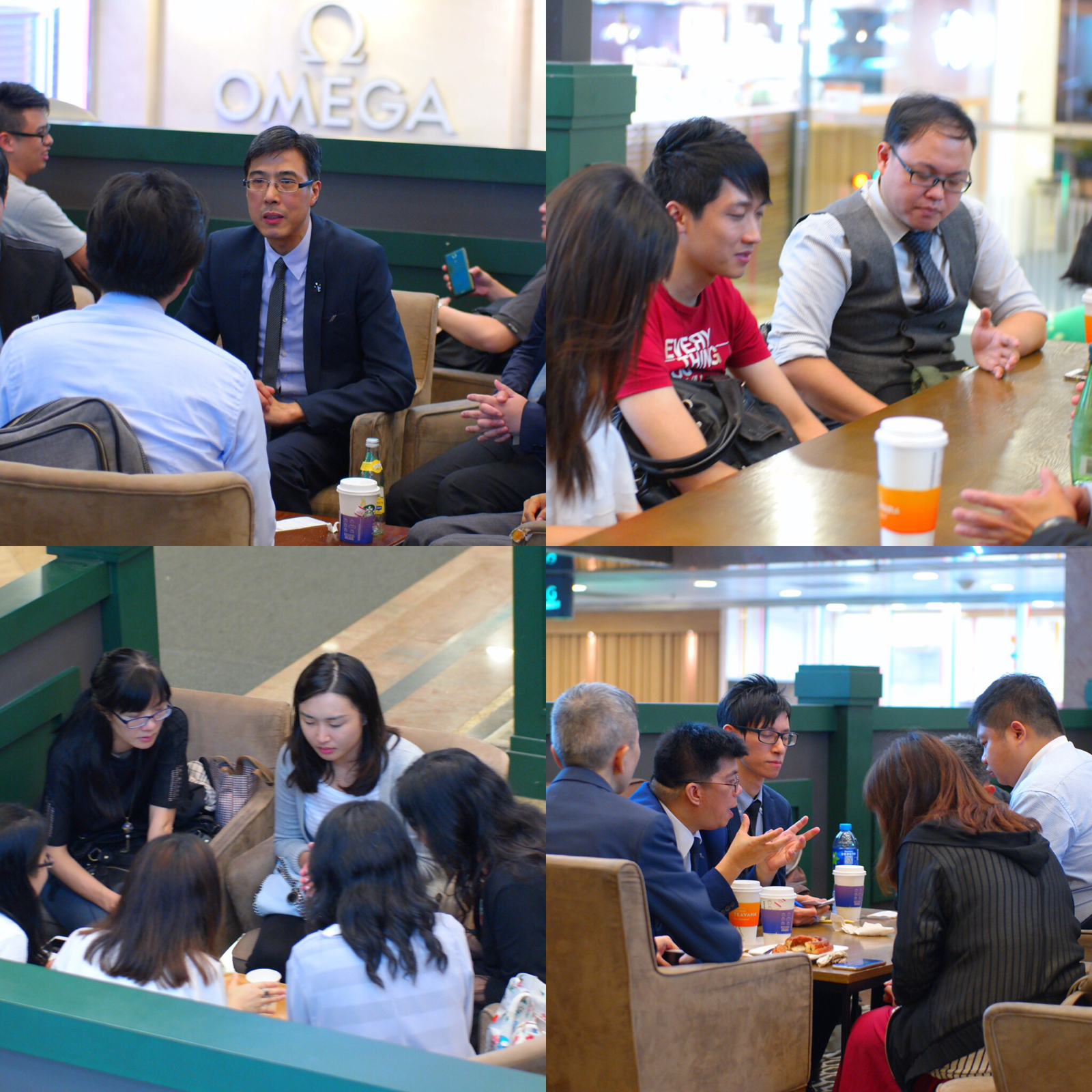 ZD_the Perfect Zound Workshop NEWS_20161012_PHOTO4.jpg