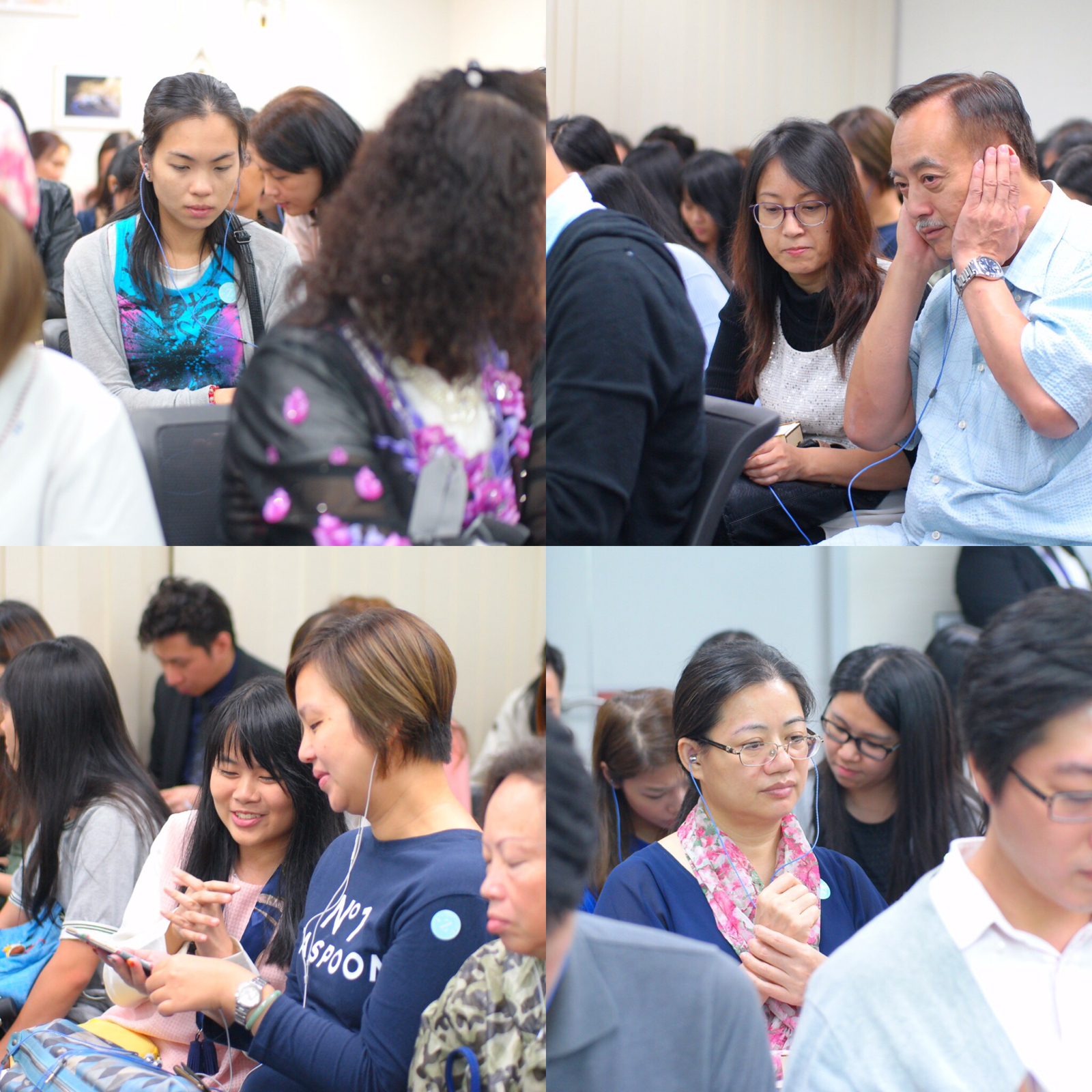 ZD_the Perfect Zound Workshop NEWS_20161012_PHOTO6.jpg