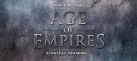 ZD_AOETraining_560x250.jpg