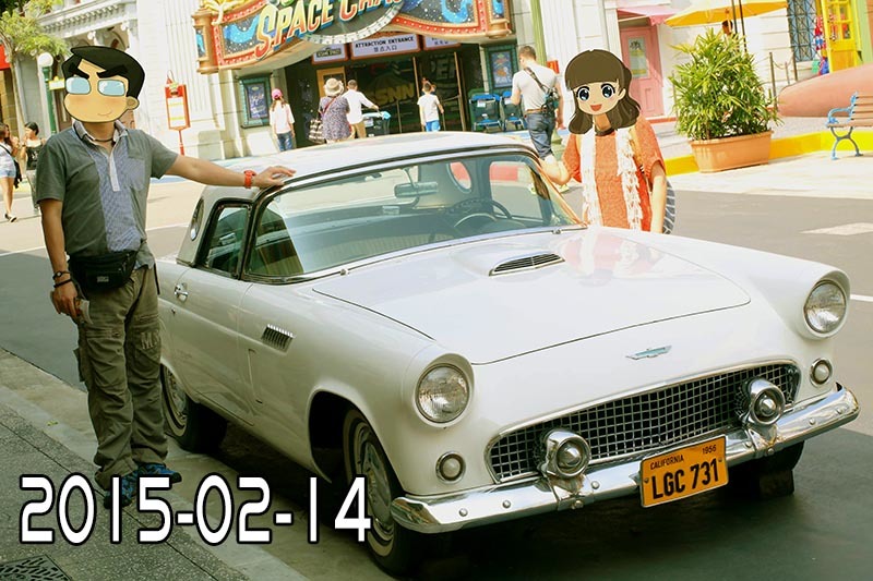1926148a7196bde0db0e9ff2e50aa75f59f48fc.jpg