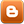 blogger