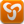 myshare