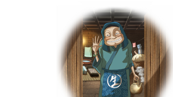 出埃及记第8章讲章集锦