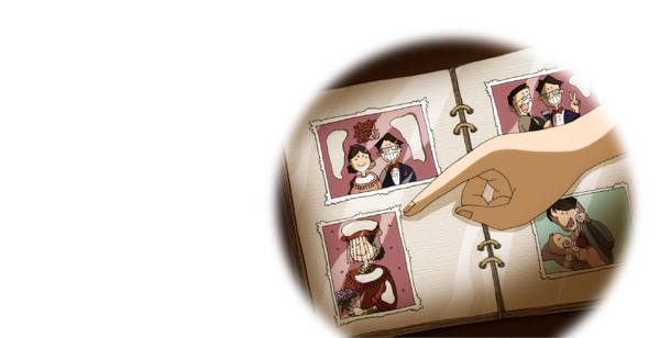 今世的风俗,顺服空中掌权者的首领,就是现今在悖逆之子心中运行的邪灵