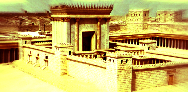 「又赐给他说夸大亵渎话的口,又有权柄赐给他,可以任意而行四十二个