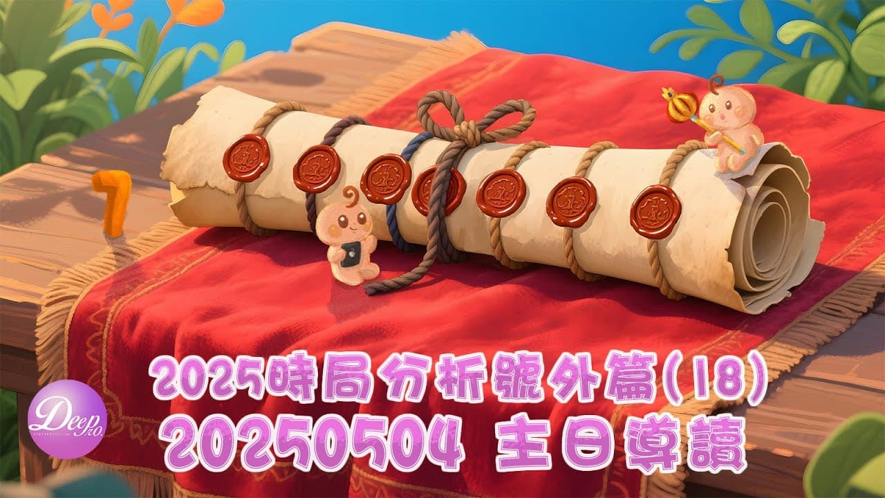 圖片